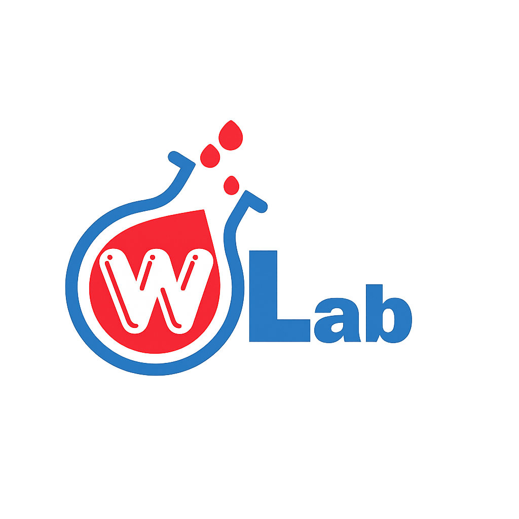 W-Lab